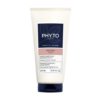 Кондиционер Защита цвета Фито Колор Phytosolba 175 мл