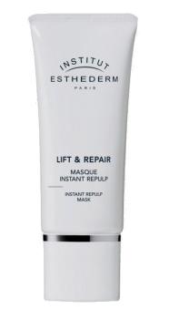 Восстанавливающая лифтинговая маска Lift Repair (Institut Esthederm)