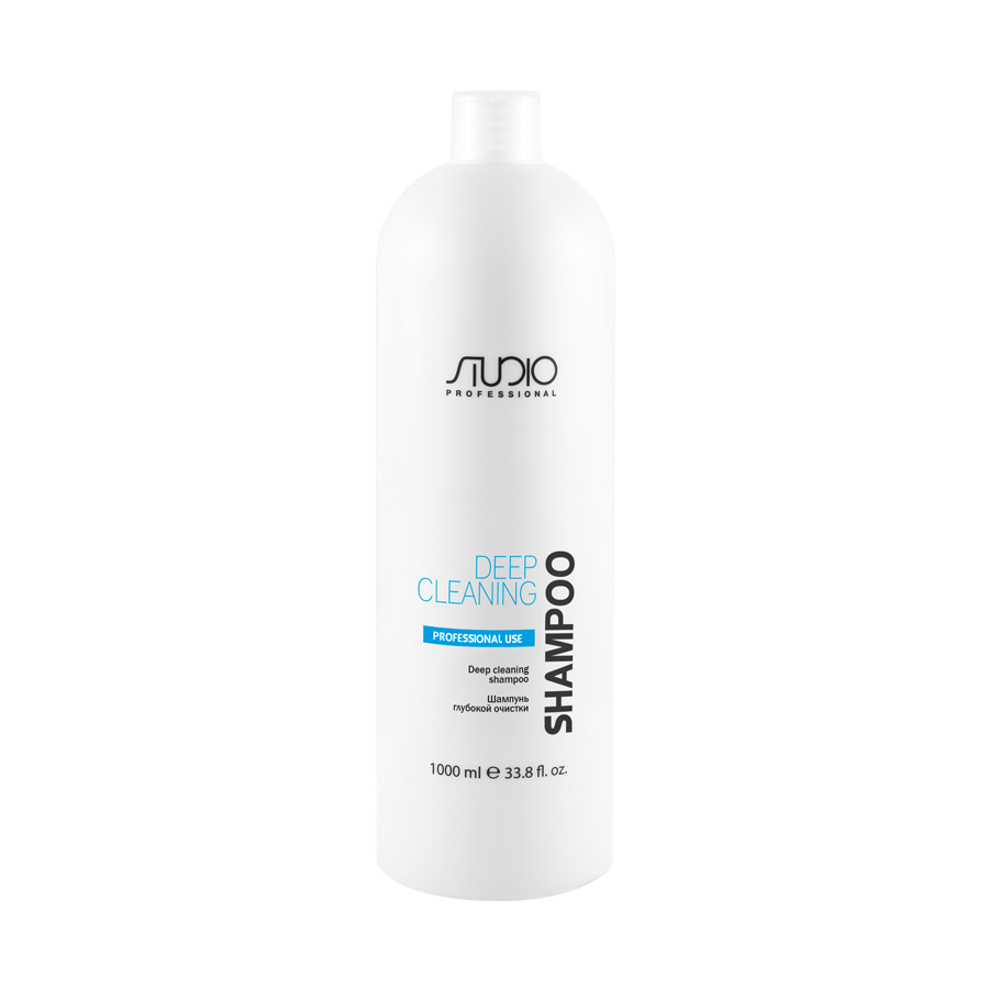 Шампунь глубокой очистки для всех типов волос подготавливающий шампунь глубокой очистки coffee premium deep cleaning shampoo ht 811 200 мл