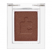 

Тени для век Пис Мэтчинг Holika Holika Piece Matching Shadow (коричневый, 20 015 164, SBR02, 2 г)