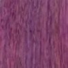 Гель-краска Colordream (91119, 10.22, светлый блондин фиолетовый интенсивный , 100 мл) краска j maki 12 77 суперблонд интенсивный фиолетовый 60 мл