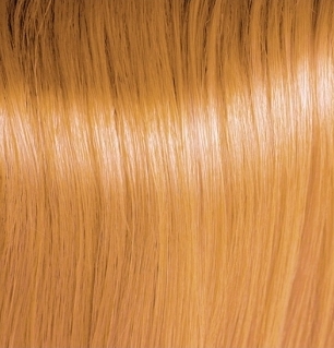 Деми-перманентный краситель для волос View (60125, 9,4, Медный очень светлый блонд, 60 мл)