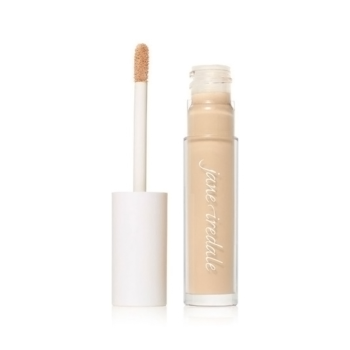 Крем-корректор PureMatch Perfecting Concealer (Jane Iredale)