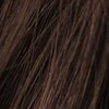 Деми-перманентный краситель для волос View (60165, 6,23, Ирисово-золотистый темный блонд , 60 мл) деми перманентный краситель для волос view 60130 5 65 красно махагоновый светло коричневый 60 мл