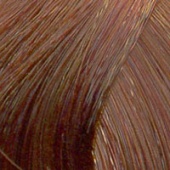 Londa Color - Стойкая крем-краска (81200796, 6/43, тёмный блонд медно-золотистый, 60 мл, Base Collection) londa color стойкая крем краска 99350071830 65 пастельный фиолетово красный 60 мл mix