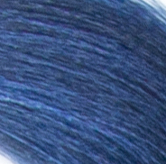 Крем-краска Kay Color (2650-BLUE, bl, Синий пастель, 100 мл, Корректоры)
