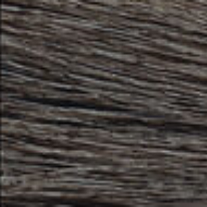Полуперманентный гелевый краситель с модуляцией pH Actyva Coloro (214718, 614,  Bdo ScCenere Rame, 60 мл) lisap milano краситель фильтр кремово гелевый безаммиачный вишневый металлик lisaplex filter color 100 мл