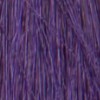 Корректор Eve (6005, фиолетовый, 100 мл)