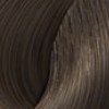 Интенсивное тонирование без аммиака Color Mash (5060, 6.0, темно-русый, 60 мл)