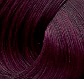 Набор для цветного ламинирования Paul Mitchell (413008, Purple, 125 мл, фиолетовый) от Kosmetika proff