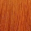 Крем-краска для волос Color Explosion (386-7/44, 7/44, Кускус, 60 мл, Базовые оттенки) бальзам для волос concept blond explosion ash blond effect 300 мл
