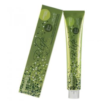 Стойкая крем-краска без аммиака B. Life Color FarmaVita