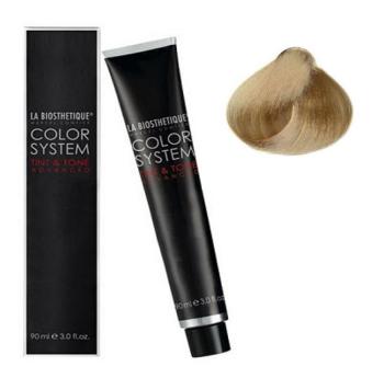 Экстра светлый блондин Tint & Tone 11/0 La Biosthetique 90 мл