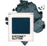 

Тени для век Eyetone Single Shadow (EM04044900, G11, 1,7 г, Queens )