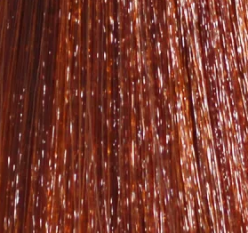 Стойкая краска SoColor Pre-Bonded (E3587200, 506BC, темный блондин коричнево-медный 100% покрытие седины , 90 мл)