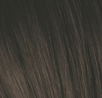 

Крем-краска без аммиака Igora Vibrance (2298583, 5-1, Светлый коричневый сандрэ, 60 мл, Base Collection)