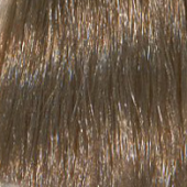 Гелевый краситель Luquias (0351, BE/P, бежевый блондин, 150 г, Базовые тона) гелевый краситель luquias 0245 cb l темный холодный блондин 150 г базовые тона