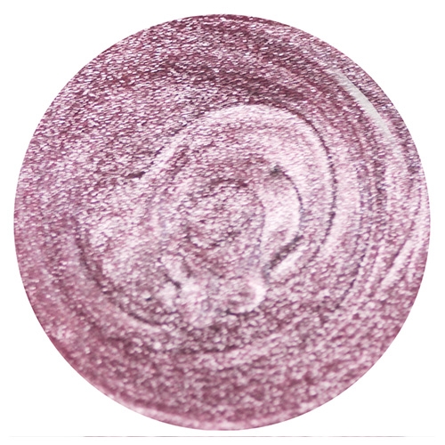 

ORLY Лак для ногтей (40481, 481, 18 мл, ORLY Flash Glam FX)