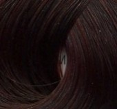 Купить Крем-краска для волос Icolori (16801-6.66, 6.66, темно-русый красный интенсивный, 100 мл, Базовые оттенки), Kaypro (Италия)