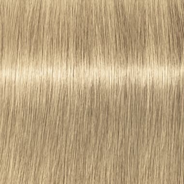 Полуперманентный краситель для тонирования волос Atelier Color Integrative (8051811450876, 0.37, тонер золотисто-шоколадный, 80 мл, Тоннеры) крем шампунь шоколадный коктейль шелковистость волос cocktail bar