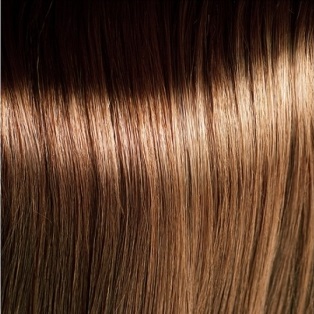 Полуперманентный краситель для тонирования волос Atelier Color Integrative (8051811451132, 0.43, медно-золотистый, 80 мл, Натуральные оттенки) краска блеск без аммиака для тонирования и ухода shades eq gloss e3445200 06n 06n 60 мл