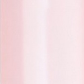 

Профессиональный лак Vinylux CND (90874, 195, 15 мл, Naked Naivete)