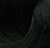 Стойкий краситель для седых волос De Luxe Silver (DLS5/0, 5/0, светлый шатен, 60 мл, Base Collection) opus xiii – silver oud