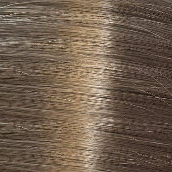 Перманентный краситель Cramer Color Permanent Hair Color (14331, 82,  Tabacco Chiaro Светлый блондин ТАБАК , 100 мл) крем краска без аммиака reverso hair color 89965 tabacco табачный 100 мл тонер