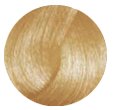 Стойкая крем-краска без аммиака B. Life Color (2903, 9.03 , очень светлый блондин коричневый, 100 мл, Осветлители)