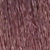 Кремово-гелевый безаммиачный краситель-фильтр с эффектом металлик Lisaplex Filter Color (120010009, 25, Шоколадно-сиреневый металлик, 100 мл) lisap milano краситель фильтр кремово гелевый безаммиачный розовый металлик lisaplex filter color 100 мл