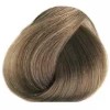 Крем-краска без аммиака Reverso Hair Color (89800, 8.00, Светлый блондин интенсивный   , 100 мл, Блондин) крем для разглаживания завитка love hair smoother