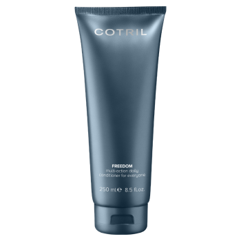Кондиционер для ежедневного использования Freedom Multi-Action Daily Conditioner Cotril
