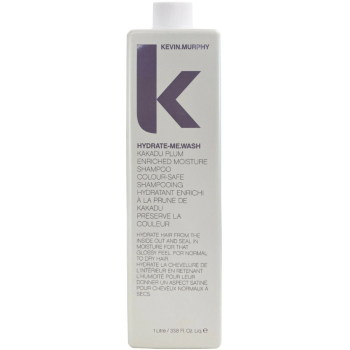 Шампунь для интенсивного увлажнения Hydrate-Me.Wash KEVIN.MURPHY