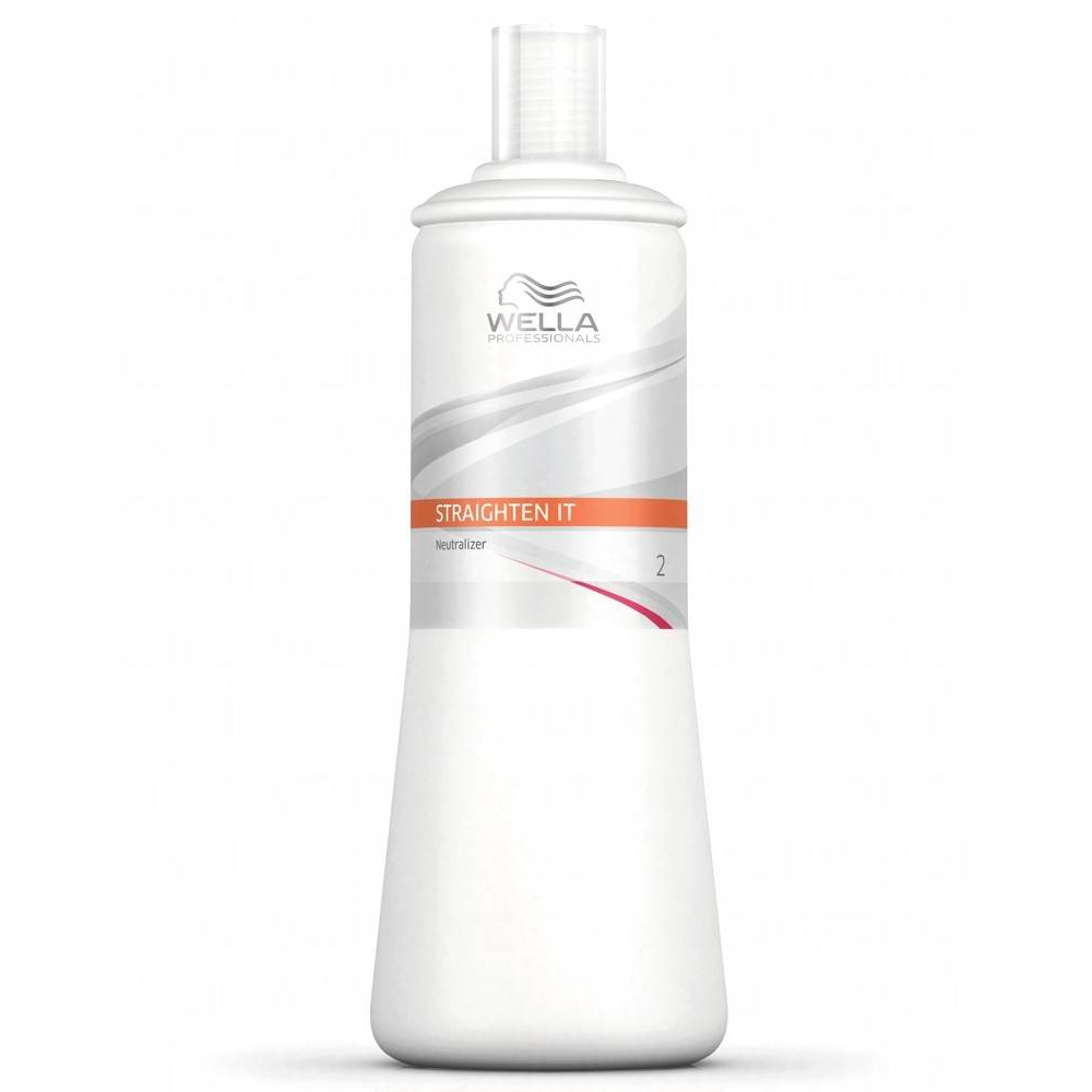 Нейтрализатор Straighten It Neutralizer 3035₽