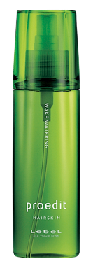 Увлажняющий лосьон Proedit Hairskin Wake Watering