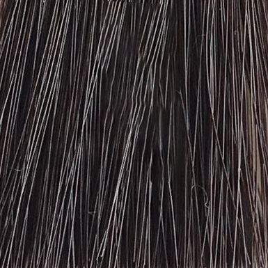 Materia New - Обновленный стойкий кремовый краситель для волос (7999, WB3, тёмный шатен тёплый, 80 г, Холодный/Теплый/Натуральный коричневый) materia new обновленный стойкий кремовый краситель для волос 8613 v4 шатен фиолетовый 80 г розовый фиолетовый