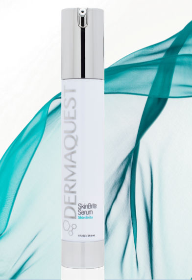 Сыворотка СкинБрайт Skin Brite Serum