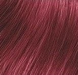 Полуперманентный безаммиачный краситель для мягкого тонирования Demi-Permanent Hair Color (423256, 6VR, 60 мл)