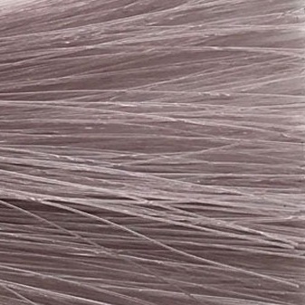 Краска для волос Luviona (2294, Ash Brown 10, 80 мл)