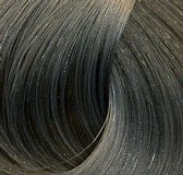 

Стойкий краситель De Luxe (NDL9/16, 9/16, блондин пепельно-фиолетовый, 60 мл, Base Collection)
