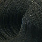 

Перманентный краситель без аммиака Iridia (IR0061, 6,1, 20 мл, icare)