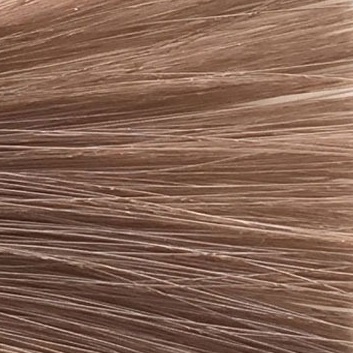 Краска для волос Luviona (1266, Beige Brown 8, 80 мл)
