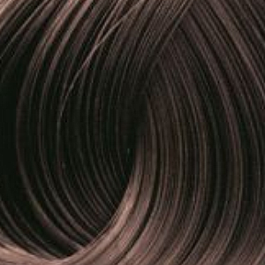 Стойкая крем-краска для волос Profy Touch с комплексом U-Sonic Color System (большой объём) (56313, 5.0, тёмно-русый, 100 мл)