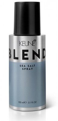 Бленд спрей-морская соль Blend sea salt spray