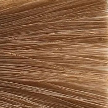 Краска для волос Luviona (1150,  Copper Brown 8, 80 мл) краска для тату world famous cleopatra copper 120 мл оранжевая