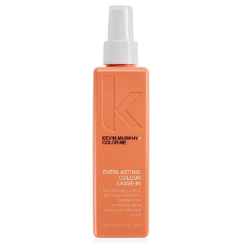 Несмываемый кондиционер-уход для защиты и стойкости цвета волос Everlasting.Colour Leave-In KEVIN.MURPHY 150 мл