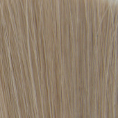 Inoa ODS 2 — Стойкий краситель окислением без аммиака (E1425600, 10 1/2.21, 10 1/2.21, 60 г, Blonds Prives) inoa ods 2 стойкий краситель окислением без аммиака e1425900 10 1 2 22 10 1 2 22 60 г blonds prives