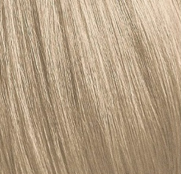 Купить Краска для волос Revlonissimo Colorsmetique (7245290012, 10.2, очень сильно светлый блондин переливающийся, 60 мл, Переливающиеся оттенки), Revlon (Франция)