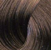 Крем-краска для волос Icolori (16801-7/2, 7/2, матовый блондин, 90 мл, Базовые оттенки)