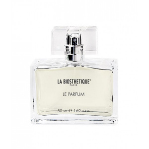 

Туалетная вода La Biosthetique Le Parfum